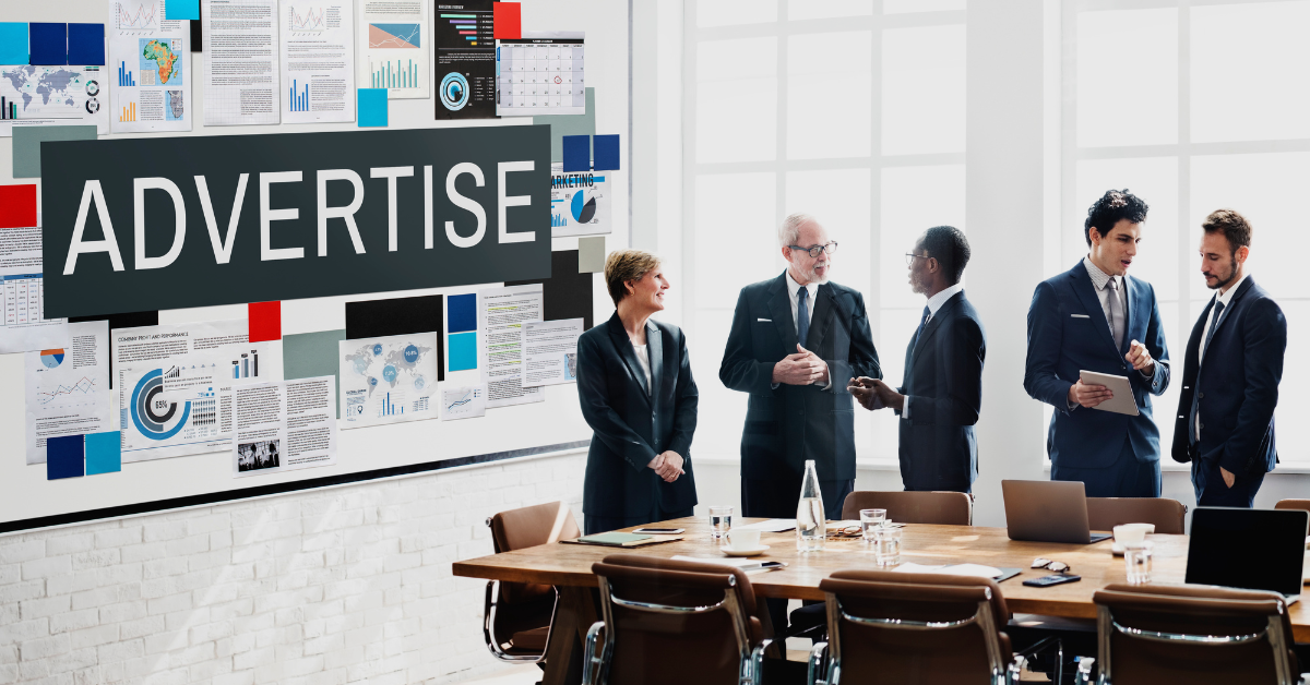 Read more about the article What Is Programmatic Advertising?