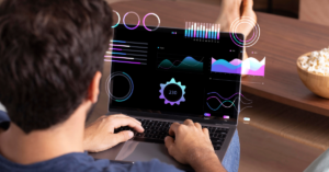 Read more about the article What is Answer Engine Optimization?