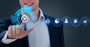 Read more about the article What is Generative Engine Optimization?