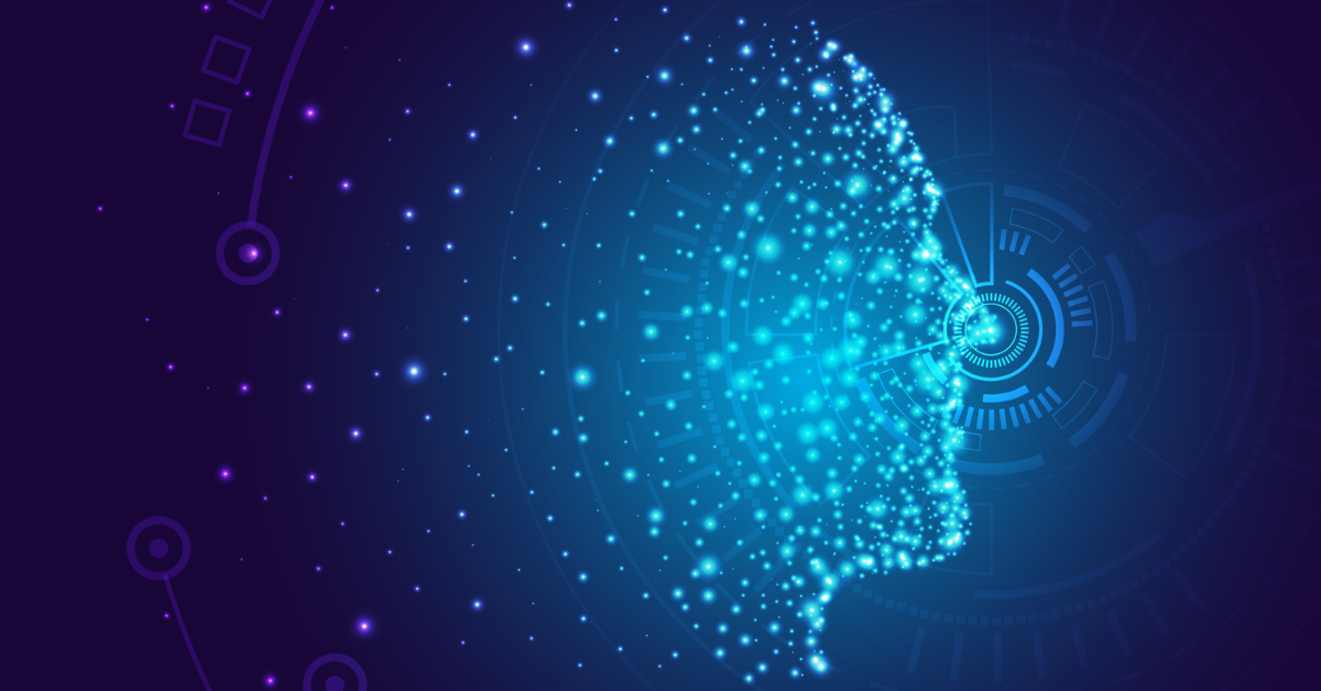 Read more about the article Agentic AI: The Autonomous Revolution in Marketing